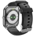 Hoco Y28 Ultra Thin Calling Smart Watch 